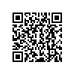 C48-10R20-28P9-106 QRCode