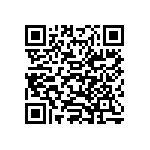 C48-10R20-28S10-106 QRCode