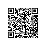 C48-10R20-41P6-106 QRCode