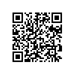 C48-10R20-41S-102 QRCode