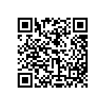 C48-10R20-41S6-102 QRCode