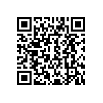 C48-10R20-41S8-102 QRCode