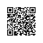 C48-10R20Y25P-402 QRCode