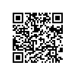 C48-10R20Y25P8-406 QRCode