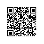 C48-10R20Y25P9-402 QRCode