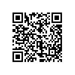 C48-10R20Y28P6-402 QRCode