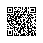 C48-10R20Y28S6-406 QRCode