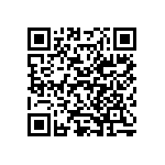 C48-10R20Y39P10-402 QRCode