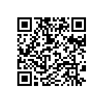 C48-10R20Y39P9-406 QRCode