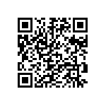 C48-10R20Y39S-406 QRCode