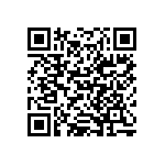 C48-10R20Y39S6-406 QRCode