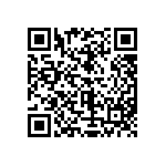 C48-10R20Y41P6-402 QRCode