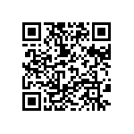 C48-10R20Y41P6-406 QRCode