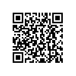 C48-10R20Y41P7-402 QRCode