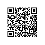 C48-10R20Y41S7-406 QRCode