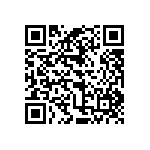 C48-10R22-12P-102 QRCode