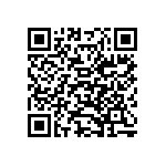 C48-10R22-12P10-102 QRCode