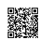 C48-10R22-12P8-106 QRCode