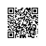 C48-10R22-12P9-102 QRCode