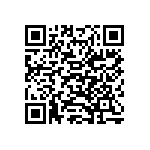 C48-10R22-12S10-106 QRCode