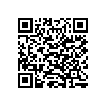 C48-10R22-12S10-406 QRCode