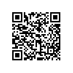 C48-10R22-12S6-106 QRCode