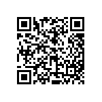 C48-10R22-12S6-402 QRCode