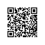 C48-10R22-12S6-406 QRCode