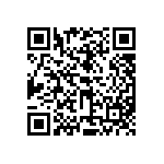 C48-10R22-12S9-102 QRCode