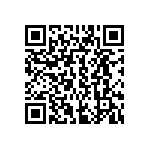 C48-10R22-12S9-402 QRCode