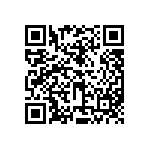 C48-10R22-12S9-406 QRCode