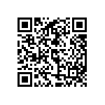 C48-10R22-19P10-106 QRCode