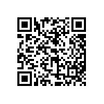 C48-10R22-19P6-106 QRCode