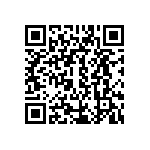 C48-10R22-19P8-106 QRCode