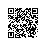 C48-10R22-19S10-406 QRCode