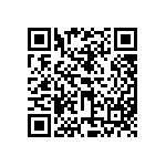 C48-10R22-19S9-106 QRCode