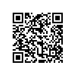 C48-10R22-32P-102 QRCode