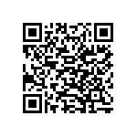 C48-10R22-32P10-106 QRCode