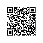 C48-10R22-32S10-102 QRCode