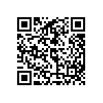 C48-10R22-55S10-106 QRCode