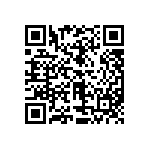 C48-10R22Y32P9-402 QRCode