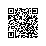 C48-10R22Y32S-402 QRCode