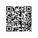 C48-10R22Y32S9-402 QRCode