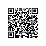 C48-10R22Y55P10-406 QRCode