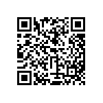 C48-10R24-43P9-102 QRCode