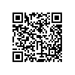 C48-10R24-43P9-106 QRCode