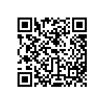 C48-10R24-43S7-106 QRCode