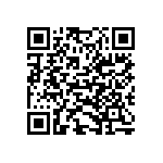 C48-10R24-57P-102 QRCode