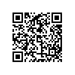 C48-10R24-57P10-106 QRCode