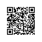 C48-10R24-57P6-106 QRCode